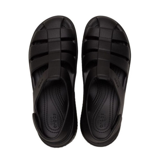 Crocs Stomp Fisherman Sandal Crocs Stomp Fisherman Sandal